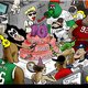 Illustration for article titled A Decade Of ESPN.coms Page 2